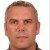 Profile picture of Geir-Vidar