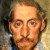 Profile picture of Kode