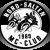 Group logo of Nord-Salten MC